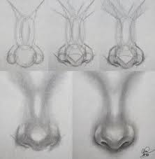 Tuto dessin debutant pour faire une girafe en quelques secondes. 29 Tutos Dessin Etape Par Etape Pour Apprendre A Dessiner Facilement