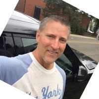 30+ "Christopher Grimsley" profiles