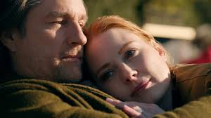 Virgin River season 6 finally had the romantic moment we've all been  waiting for