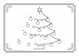Our favourite has to be the 4 x. Free Christmas Primary Teaching Resources Sparklebox