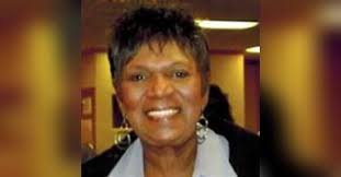 Rochelle Tyra Dixon Obituary