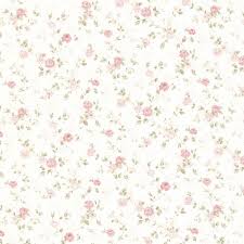 Landhaus Tapete Vintage Rose 68348 Landhaus Tapete Vintage Rose 68348 The Post Landhaus Tapete Vintage Rose 68 Shabby Chic Tapete Landhaus Tapete Rosentapete