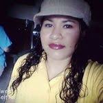 Fatima Rostran's Instagram, Twitter & Facebook