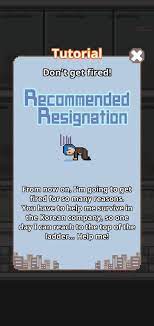 Job seekers destroyed their cell phones, and contract workers cried like little girls after they . Don T Get Fired 1 0 40 Download For Android Apk Free