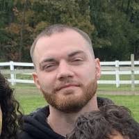 40+ "Morofsky" profiles