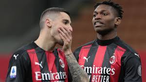 Milan vs napoli stream is not available at bet365. Zmjxsi1rtwnuim
