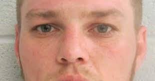 First-degree murder charge filed