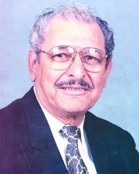 Leopoldo Vera Obituary (1930