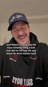 sillyboysapparel (@sillyboysapparel)’s video of romantic