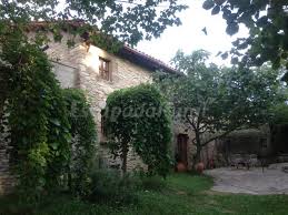 See 38 traveler reviews, 38 candid photos, and great deals for hotel rural what are some restaurants close to hotel rural serrella? Castell De Tavertet Casa Rural En Tavertet Barcelona