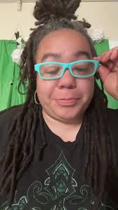 #stitch with @LinMarieTooLit #fy #fyp #moneysavingstips #nowcasting  #castingcalls #tylerperrymovies