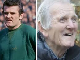 Decorated Liverpool goalkeeper worked in factory after retiring before  becoming viral sensation