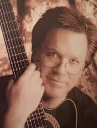 Douglas Lee “Doug” Ingle (1948-2023)