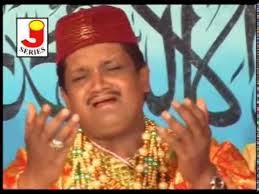 Sabir Akbar's Instagram, Twitter & Facebook