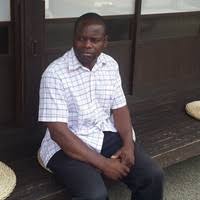 Image result for Mesanthemum africanum