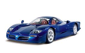 Maybe you would like to learn more about one of these? Ø¨Ø§Ù„ØµÙˆØ± Ø³ÙŠØ§Ø±Ø§Øª Ø±ÙŠØ§Ø¶ÙŠØ© Ø®Ø§Ø±Ù‚Ø© ÙØ´Ù„Øª ÙÙŠ Ø§Ù„Ù…Ù†Ø§ÙØ³Ø©