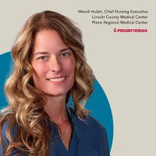 Lisa Crenshaw, PT, DPT, CWS, CLWT, CCS