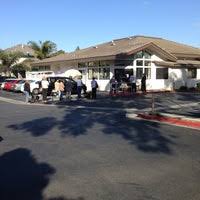 Check spelling or type a new query. Huntington Pet Vet Veterinarian In Huntington Beach