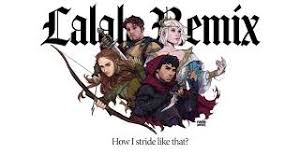 Bbno Y2k Lalala Feat Enrique Iglesias Carly Rae Jepsen Remix Youtube Lalala remix — y2k, bbno$, enrique iglesias, carly rae jepsen. bbno y2k lalala feat enrique iglesias carly rae jepsen remix