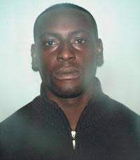 Gang members jailed after violent raid