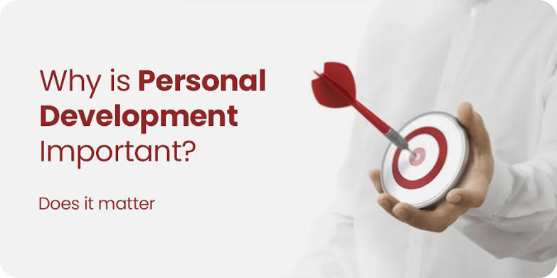 20 Personal Development Skills to Build Strong Personality - IPEM
