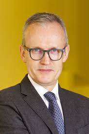 Poznan University of Medical Sciences