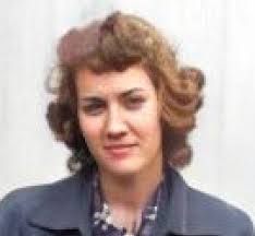 Happy Mother's Day! We Appreciate You, Mom, & Our Other Mother Figures (May  11, 2025)