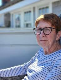 Ann Mulligan Obituary