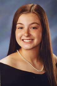 In celebration of its upcoming 50th anniversary, Reuther Middle School is  establishing a Reuther Athletic Hall of Fame to honor exceptional players  and coaches throughout the years. Congratulations to the inaugural Hall