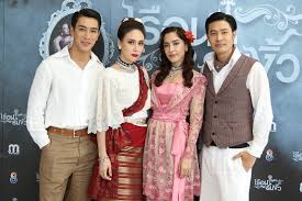 3 แซ่บ ย้อนหลัง ล่าสุด ช่อง 3hd; à¹€à¸£ à¸­à¸™à¸£ à¸¡à¸‡ à¸§ à¹€à¸£ à¸­à¸‡à¸¢ à¸­à¹€à¸£ à¸­à¸™à¸£ à¸¡à¸‡ à¸§