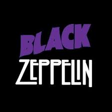 Every font is free to download! Ramble On The Wizard Led Zeppelin Vs Black Sabbath Mashup By Pato