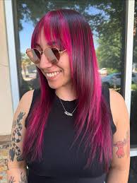 Marci Jameson's Instagram, Twitter & Facebook