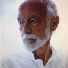 John Dowie (@dowiejohn)