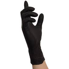 Jun 07, 2021 · o zapowiedzi powrotu do krajowej polityki tuska pytany był w rozmowie z gazetą.pl poseł po sławomir nitras. Nitras Black Wave Nitril Handschuhe Schwarz 100 Stuck