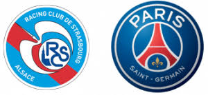 Psg are 3rd on the table with 32 points from 16 played matches. Bdo51bg Bkuq9m