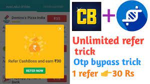 Advertisement platforms categories 4.2.12 user rating4 1/5 apk extraction is a free android app used to extract your apks from your phone and copy them to. Cashboss App Get 15 Free Paytm Cash On Sign Up Refer Earn