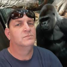 Challah bread...where can you find it?