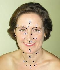 Rejuvenate Your Skin Ayurvedic Facial Marma Massage Dermveda