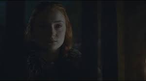 Because it's not just smarttax.. Ramsay Bolton Death Youtube