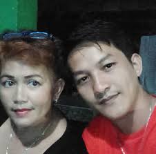 Gen. Nestor B. Sanares