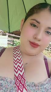 Videos de Tati 💜🥂🇳🇮 (@tati.sequeira.21) con “sonido original