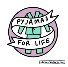 Check spelling or type a new query. Pyjama Gifs Tenor