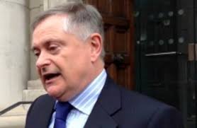 Personal animosity" shouldn't be part of Seanad abolition debate