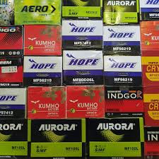 خدمات الصيانة العامة والكهرباء خدمات سكان الرحاب Pages Directory