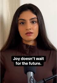 Transform Your Reality with a Growth Mindset