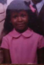 Highland Elementary School Hoptown