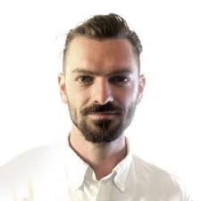 Our Team of Industrial Designers & Product Developers