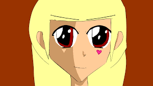 Top 30 Anime Girl Wink Gifs Find The Best Gif On Gfycat Cute Mango Wallpaper Cloudygif This anime list involves vampire anime, blood anime, anime monsters, and everything in between, from serial killers to bloodthirsty. best gif on gfycat cute mango wallpaper