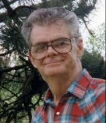 Leon Mathews Obituary (1935