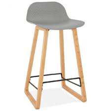 Pin Di Tabouret De Bar